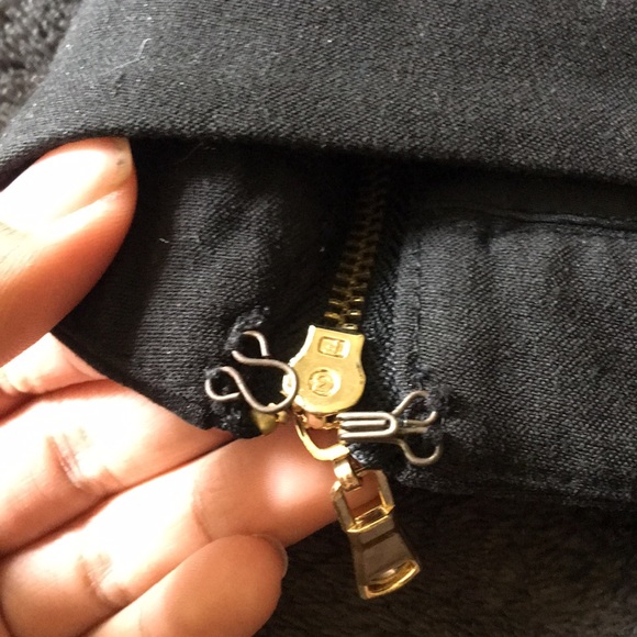 Cute shorts - Picture 3 of 4